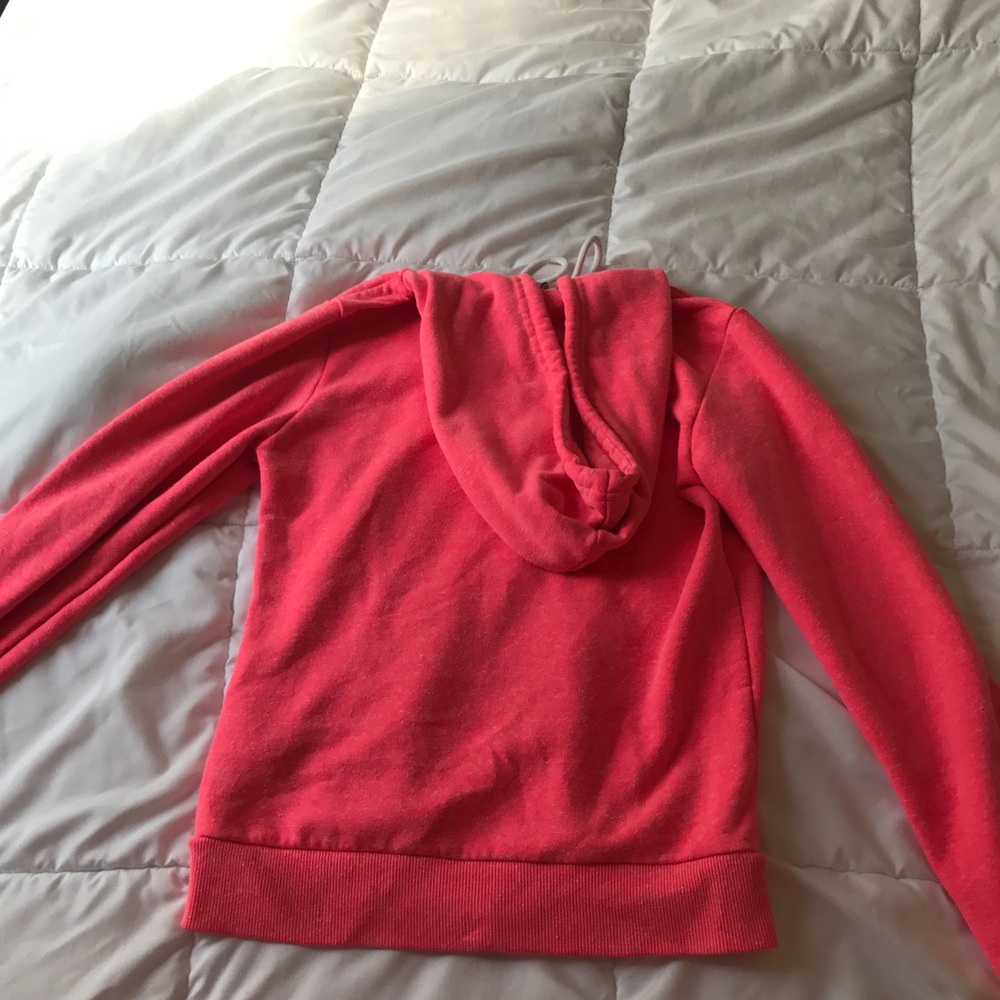 Jacket - Picture 2 of 2